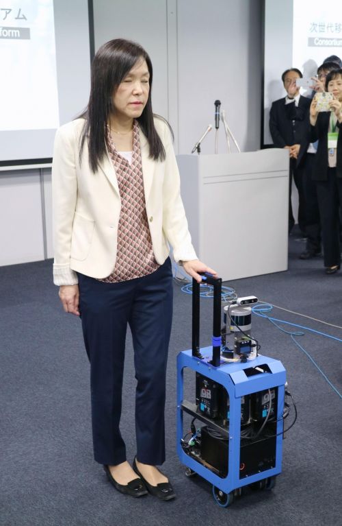 thử nghiệm vali ai trong nhà thử nghiệm vali ai trong nhà